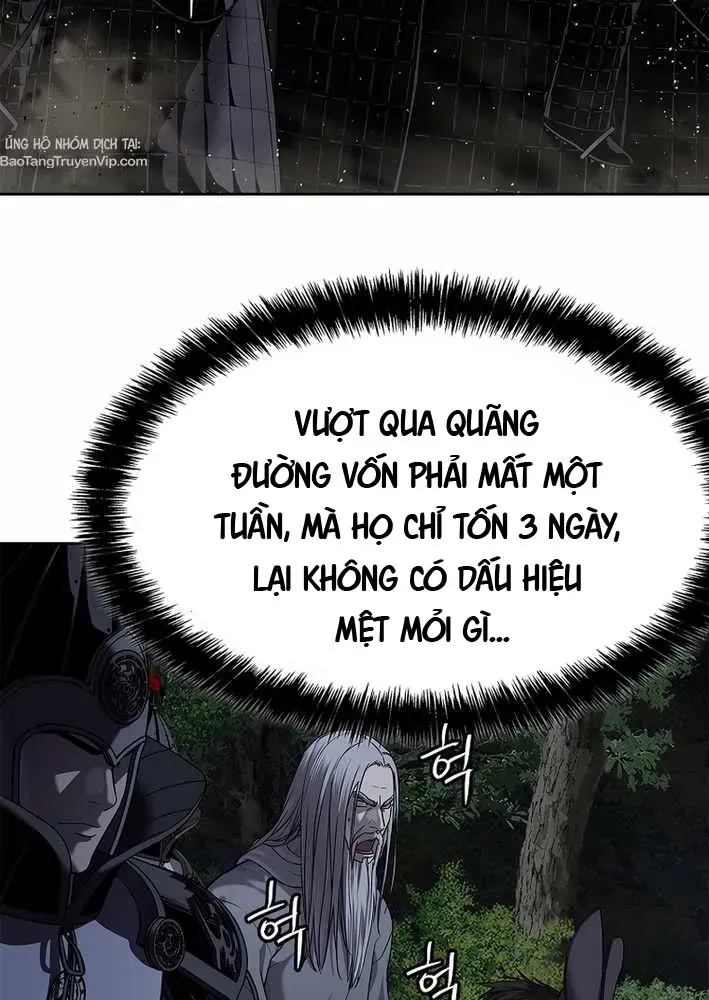 Cương Thiết Liệt Đế Tập 21 trang 62