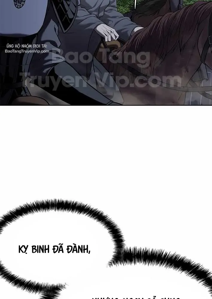 Cương Thiết Liệt Đế Tập 21 trang 63