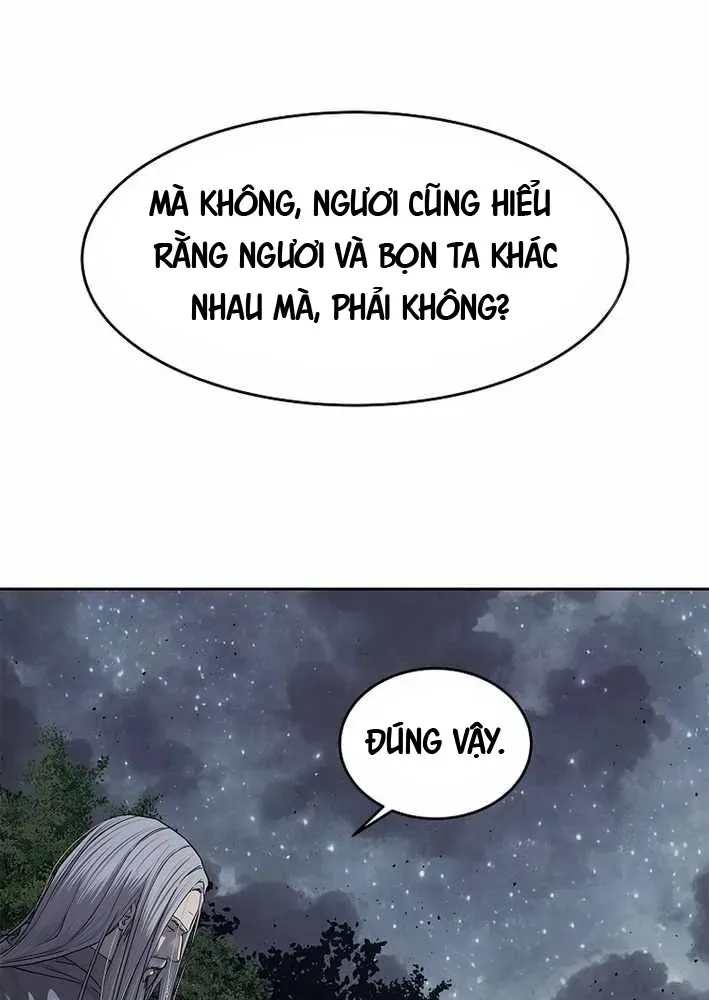 Cương Thiết Liệt Đế Tập 21 trang 75