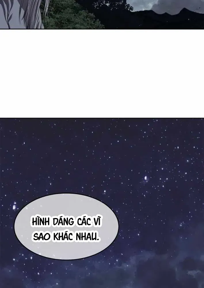 Cương Thiết Liệt Đế Tập 21 trang 76