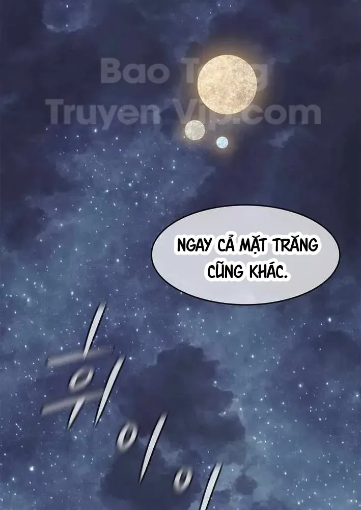 Cương Thiết Liệt Đế Tập 21 trang 77