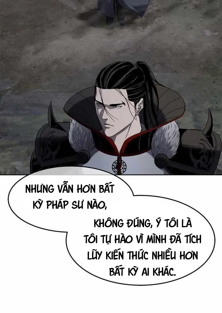 Cương Thiết Liệt Đế Tập 21 trang 80