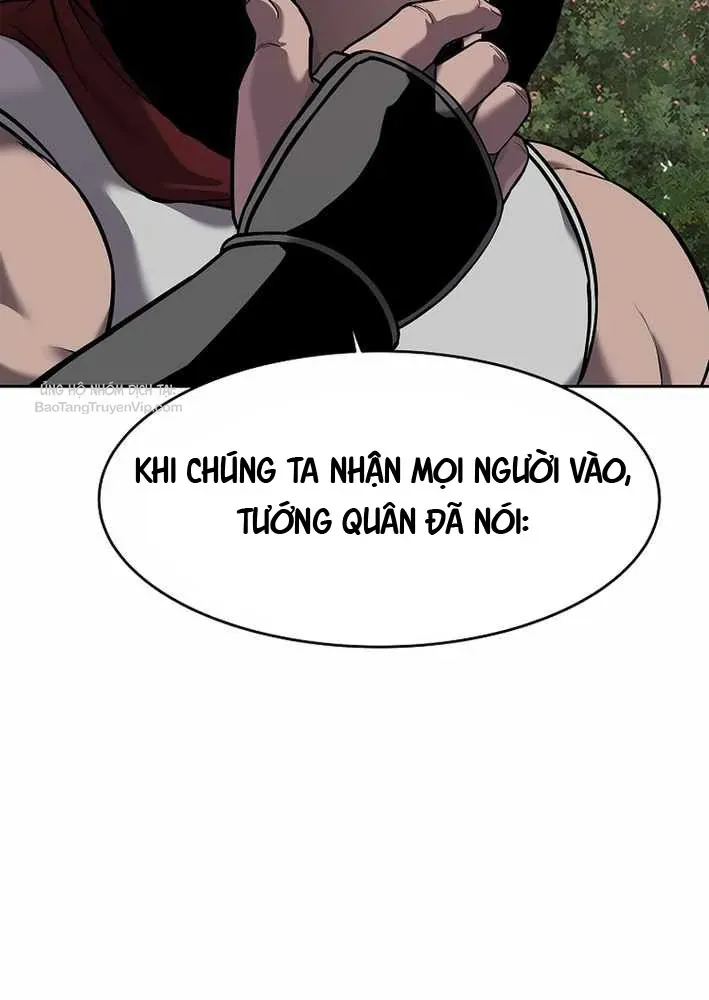Cương Thiết Liệt Đế Tập 21 trang 9