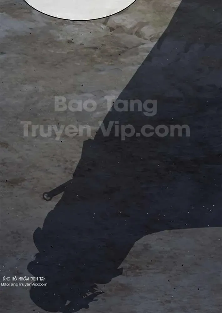 Cương Thiết Liệt Đế Tập 21 trang 90