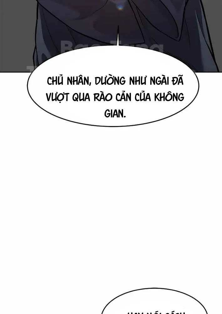 Cương Thiết Liệt Đế Tập 21 trang 93