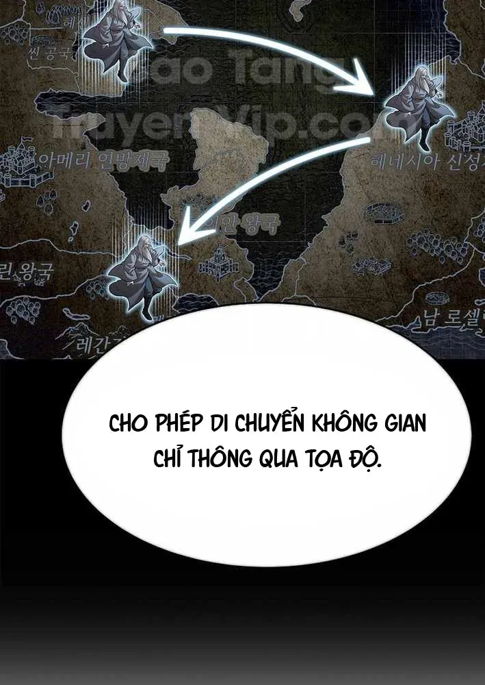 Cương Thiết Liệt Đế Tập 21 trang 98