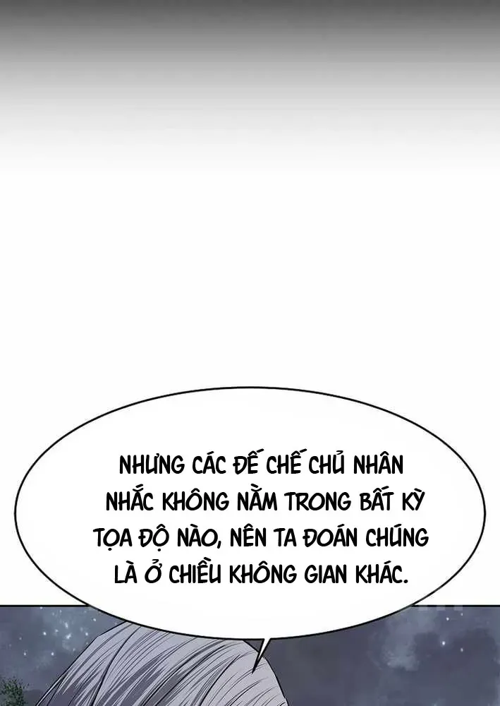 Cương Thiết Liệt Đế Tập 21 trang 99