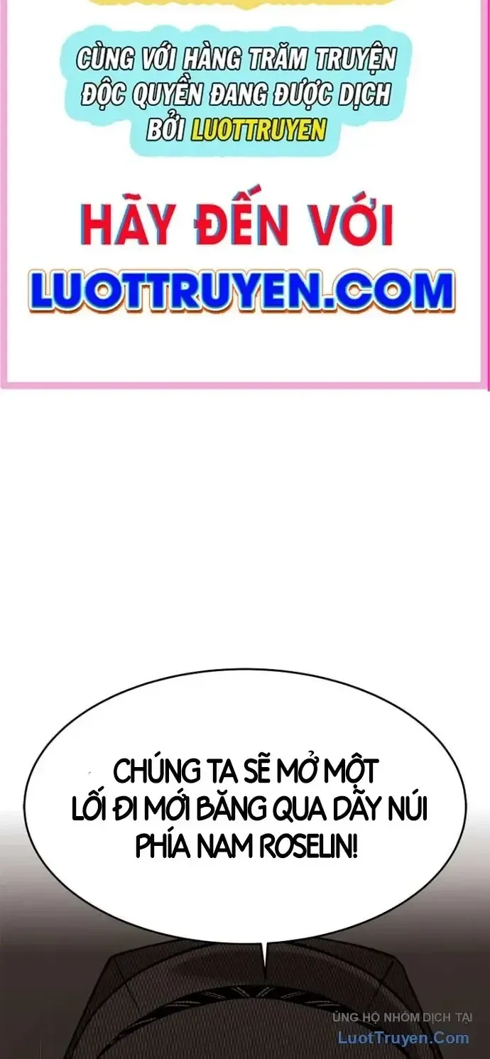 Cương Thiết Liệt Đế Tập 49 trang 3
