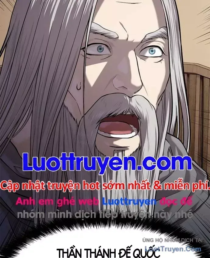 Cương Thiết Liệt Đế Tập 49 trang 37