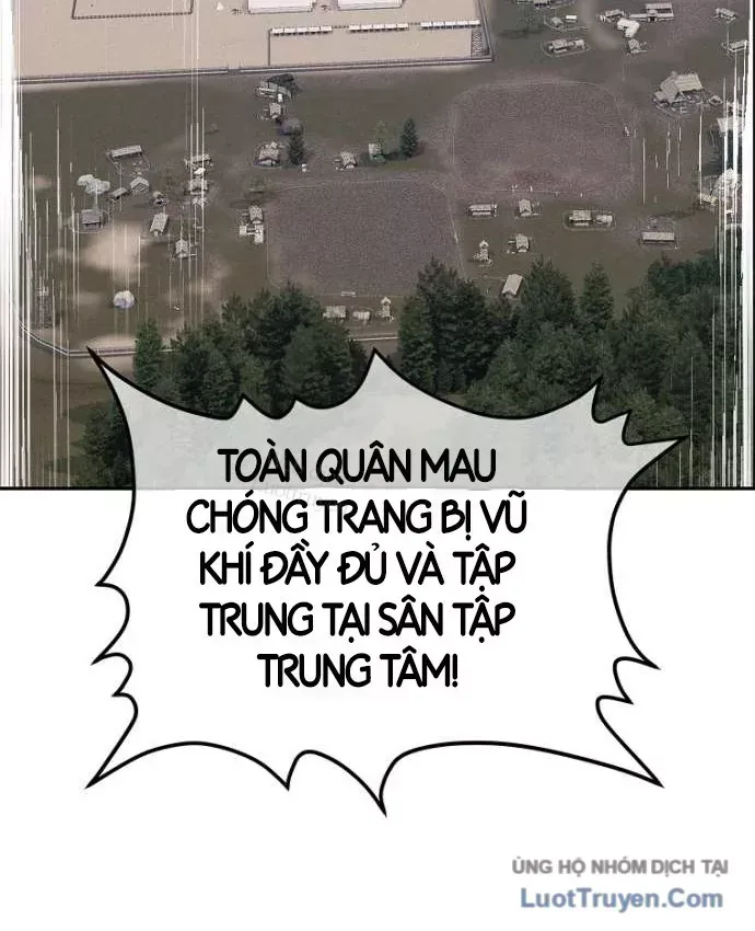 Cương Thiết Liệt Đế Tập 49 trang 53