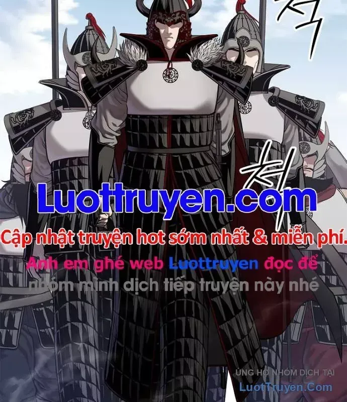 Cương Thiết Liệt Đế Tập 49 trang 68