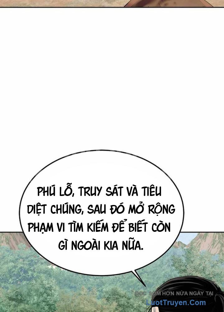 Cương Thiết Liệt Đế Tập 5 trang 176