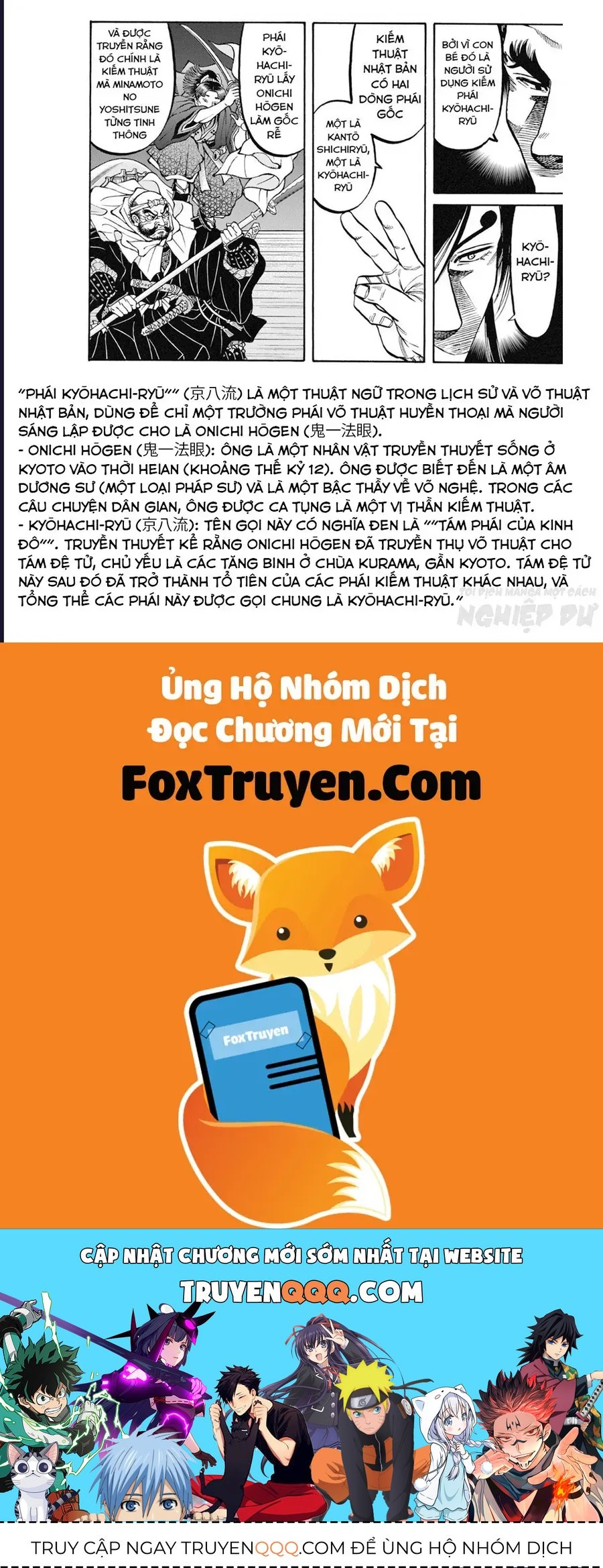 Cướp Biển X Thiếu Nữ Tập 8 trang 27