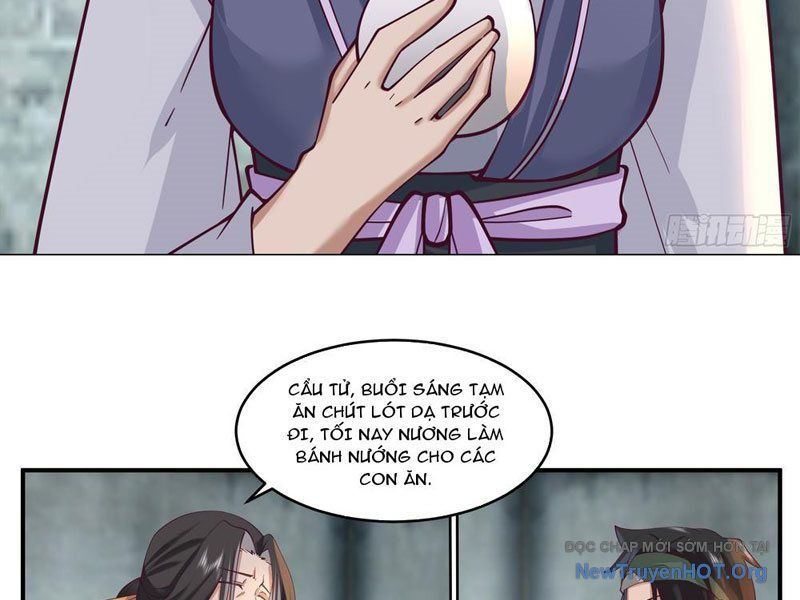 Cựu Nhật Chi Triện Tập 1 trang 16
