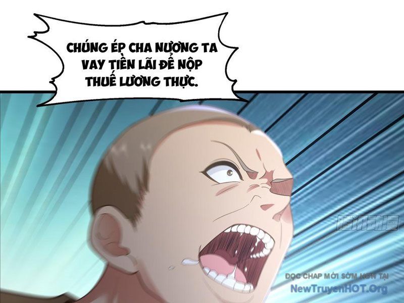 Cựu Nhật Chi Triện Tập 1 trang 34