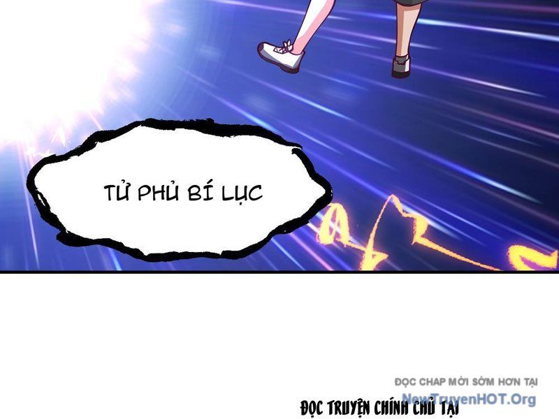 Cựu Nhật Chi Triện Tập 1 trang 5