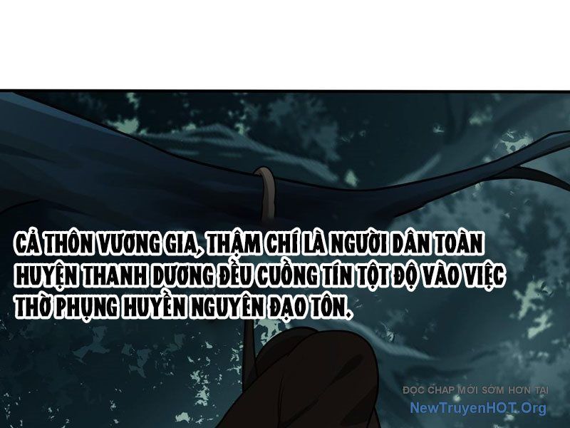 Cựu Nhật Chi Triện Tập 1 trang 42