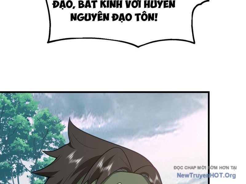Cựu Nhật Chi Triện Tập 1 trang 46