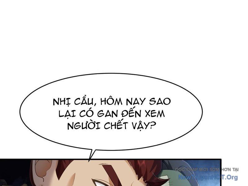Cựu Nhật Chi Triện Tập 1 trang 49
