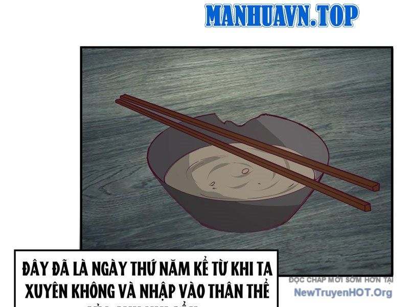 Cựu Nhật Chi Triện Tập 1 trang 6