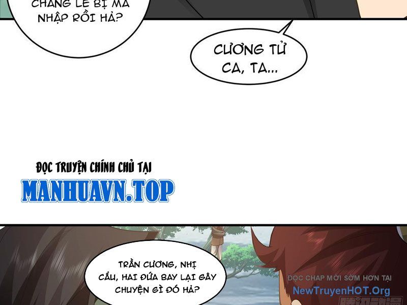 Cựu Nhật Chi Triện Tập 1 trang 52