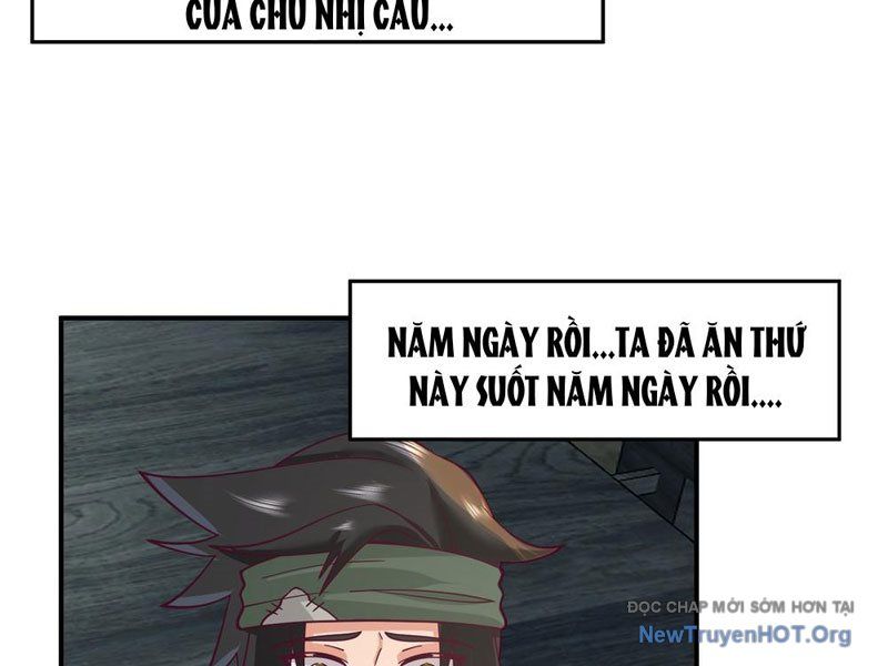 Cựu Nhật Chi Triện Tập 1 trang 7