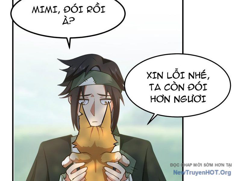 Cựu Nhật Chi Triện Tập 1 trang 72