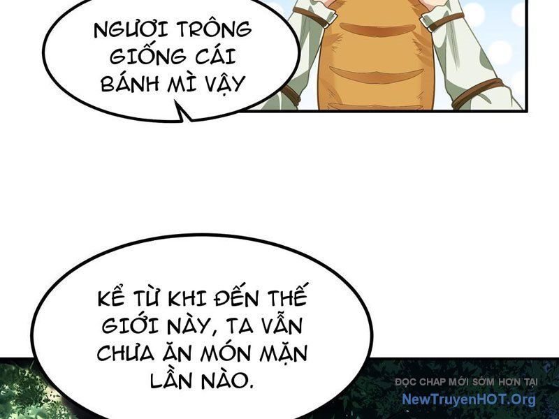 Cựu Nhật Chi Triện Tập 1 trang 74