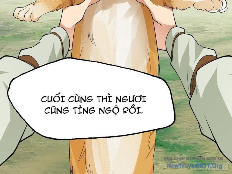 Cựu Nhật Chi Triện Tập 1 trang 79