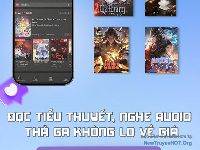 Cựu Nhật Chi Triện Tập 1 trang 81