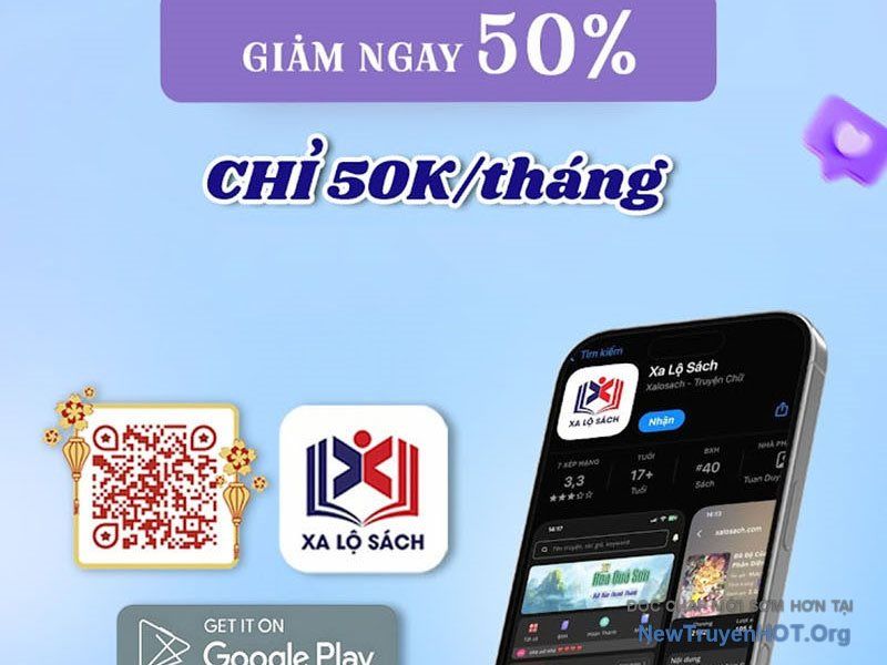 Cựu Nhật Chi Triện Tập 1 trang 82