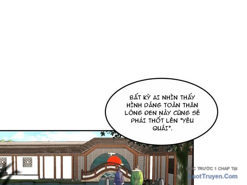 Cựu Nhật Chi Triện Tập 10 trang 15