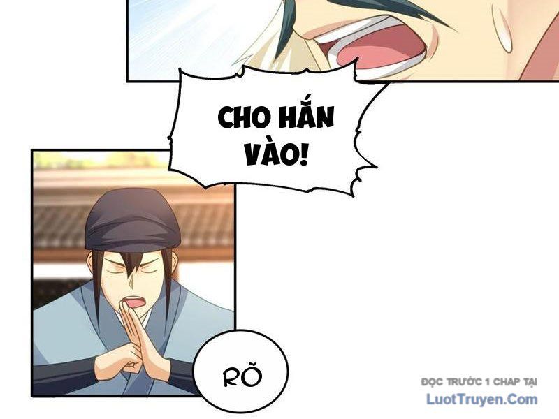 Cựu Nhật Chi Triện Tập 10 trang 23