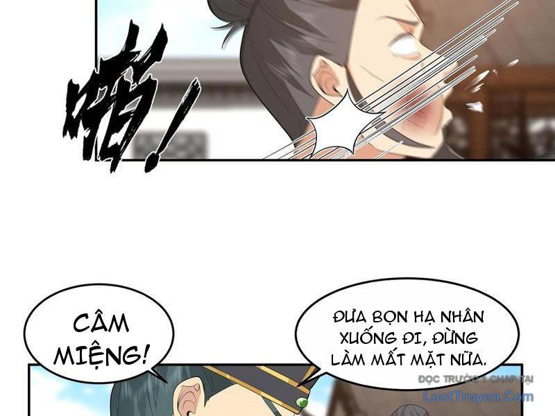 Cựu Nhật Chi Triện Tập 10 trang 44