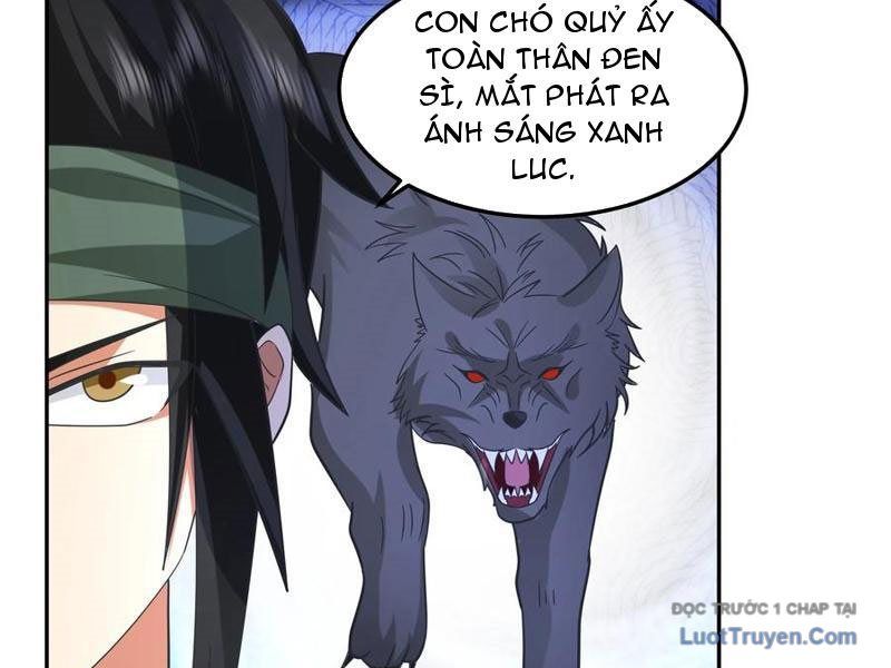 Cựu Nhật Chi Triện Tập 10 trang 55