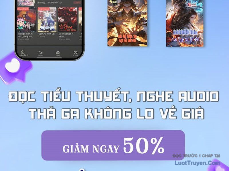 Cựu Nhật Chi Triện Tập 10 trang 60