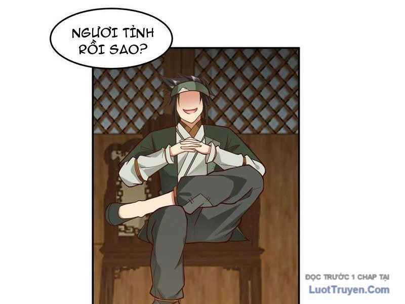 Cựu Nhật Chi Triện Tập 11 trang 21