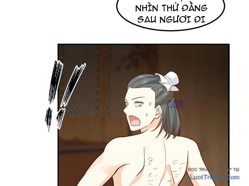 Cựu Nhật Chi Triện Tập 11 trang 23