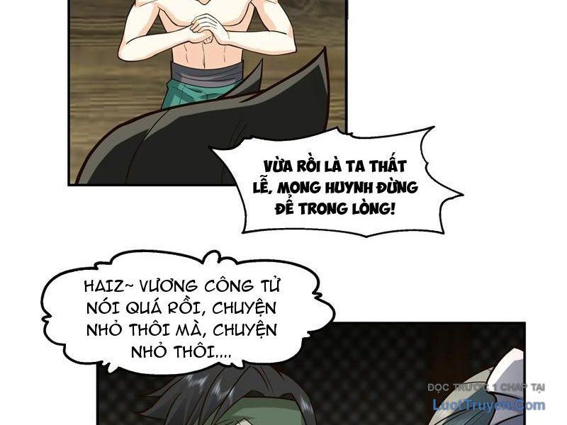 Cựu Nhật Chi Triện Tập 11 trang 39
