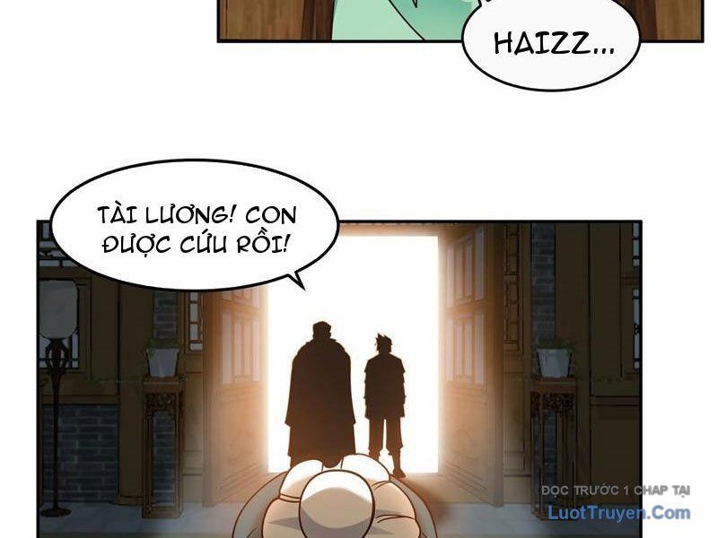 Cựu Nhật Chi Triện Tập 11 trang 5