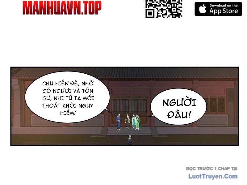 Cựu Nhật Chi Triện Tập 11 trang 54