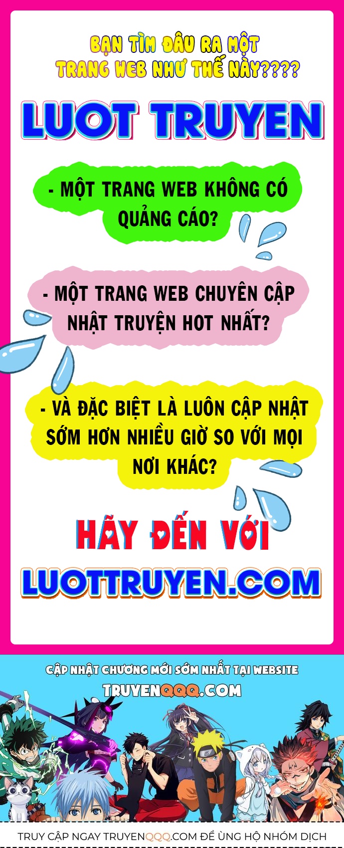 Cựu Nhật Chi Triện Tập 12 trang 39