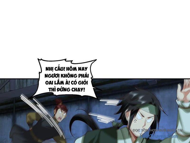 Cựu Nhật Chi Triện Tập 13 trang 17
