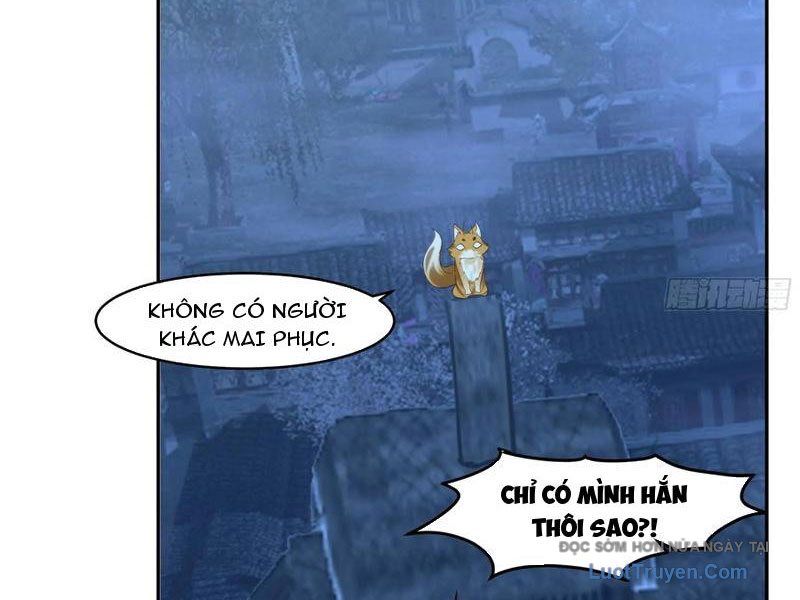 Cựu Nhật Chi Triện Tập 13 trang 19