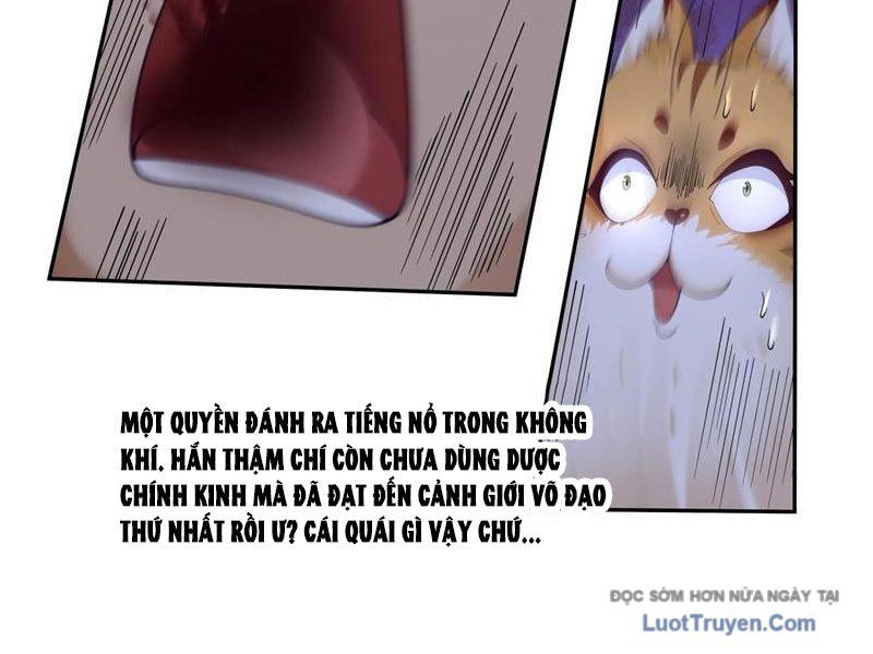 Cựu Nhật Chi Triện Tập 13 trang 33