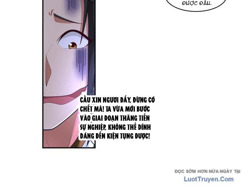 Cựu Nhật Chi Triện Tập 13 trang 40