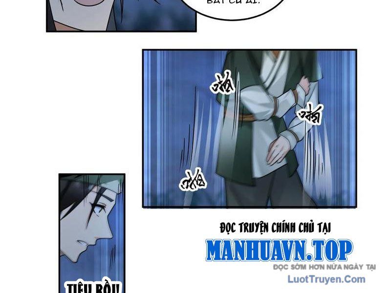 Cựu Nhật Chi Triện Tập 13 trang 5