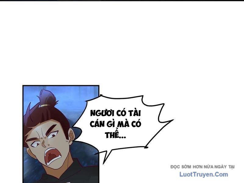 Cựu Nhật Chi Triện Tập 13 trang 43
