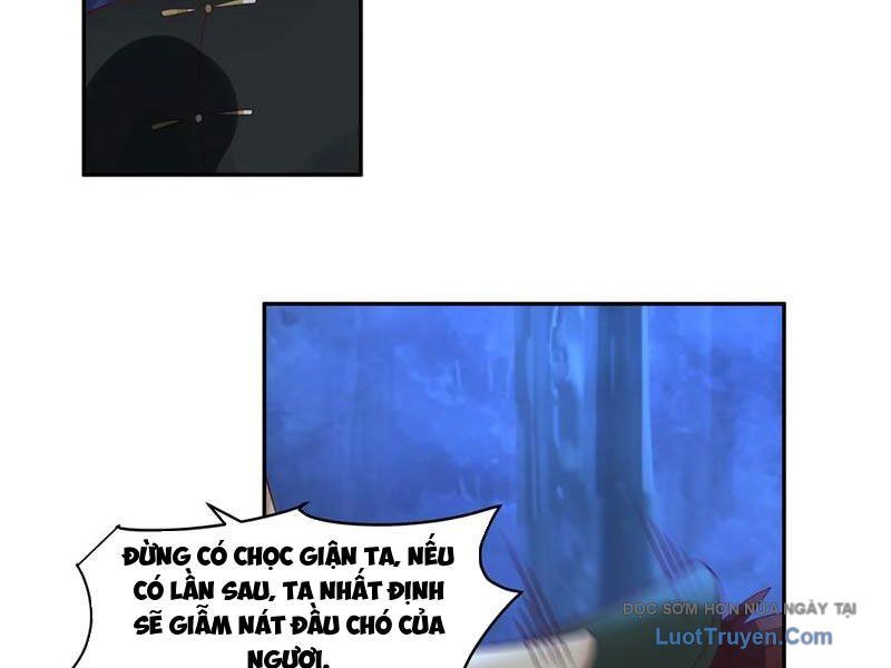 Cựu Nhật Chi Triện Tập 13 trang 44