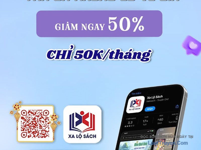 Cựu Nhật Chi Triện Tập 13 trang 55